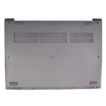 Lenovo Ideapad s145-15ikb Bottom Base