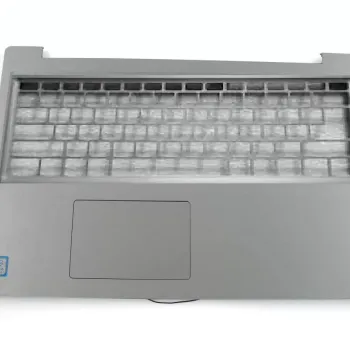 Lenovo IdeaPad s145-15ikb Touchpad Palmrest