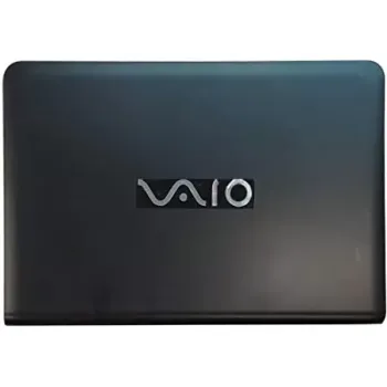 Sony SVE151G12W LCD Top Cover Sony SVE151G12W LCD Top Cover