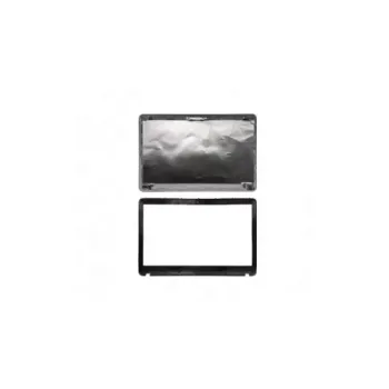 Sony Vaio SVE151J11W LCD Top Cover with Bezel AB Sony Vaio SVE151J11W LCD Top Cover with Bezel AB
