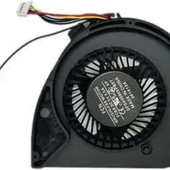 Lenovo T460 Cooling CPU Fan