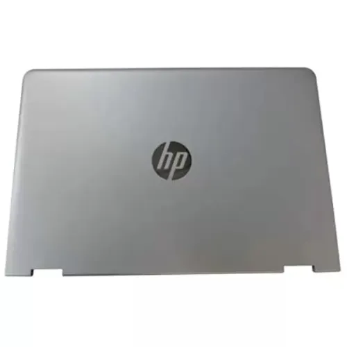 HP Pavilion x360 14-BA105NE 14-ba077tu Laptop LCD Top Cover Replacement HP Pavilion x360 14-BA105NE 14-ba077tu Laptop LCD Top Cover Replacement
