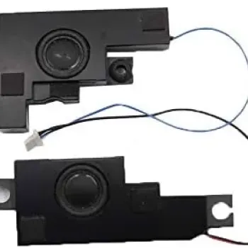 Lenovo Ideapad z510 z510a Laptop Speaker