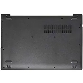 Lenovo Ideapad 330-15ISK Bottom Base cover