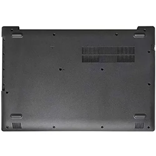 Replacement Bottom Base Cover for Lenovo Ideapad 330-15ISK Replacement Bottom Base Cover for Lenovo Ideapad 330-15ISK