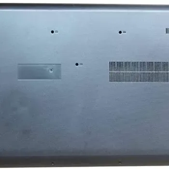 Lenovo IdeaPad Z51-70 Bottom Base
