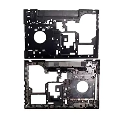 Replacement Bottom Base Cover for Lenovo g500 g505 g510 Laptop Replacement Bottom Base Cover for Lenovo g500 g505 g510 Laptop