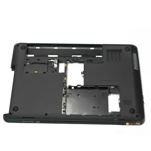 Replacement Bottom Base Cover for HP 1000 Series 450 455 Replacement Bottom Base Cover for HP 1000 Series 450 455
