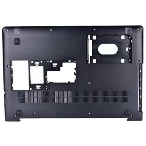 Replacement Bottom Base Case Cover for Lenovo IdeaPad 310-15 Series Laptops Replacement Bottom Base Case Cover for Lenovo IdeaPad 310-15 Series Laptops
