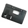 Toshiba Satellite C650 C655 C650D C655D Laptop Bottom Base Cover Replacement