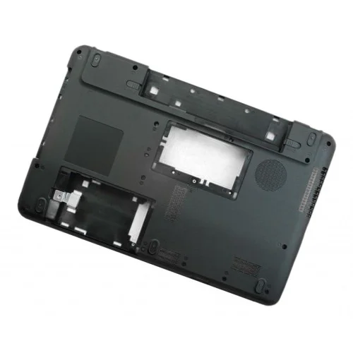 Toshiba Satellite C650 C655 C650D C655D Laptop Bottom Base Cover Replacement Toshiba Satellite C650 C655 C650D C655D Laptop Bottom Base Cover Replacement