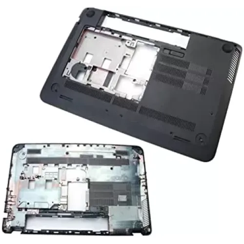 Replacement Bottom Base Cover for HP Envy 15-j000 15-j100 Laptop Replacement Bottom Base Cover for HP Envy 15-j000 15-j100 Laptop