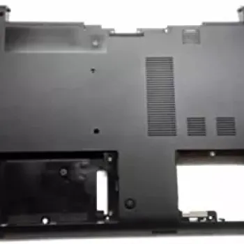 Bottom Base Cover for Sony vaio SVF152 SVF15 FIT15 SVF153 SVF1541 SVF152A29V