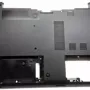 Bottom Base Cover for Sony vaio SVF152 SVF15 FIT15 SVF153 SVF1541 SVF152A29V Bottom Base Cover for Sony vaio SVF152 SVF15 FIT15 SVF153 SVF1541 SVF152A29V