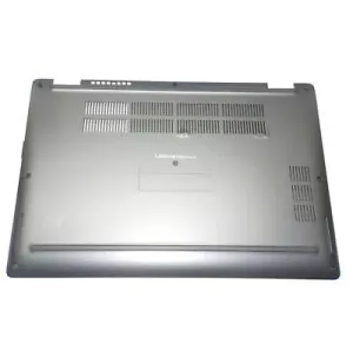 Dell Latitude 5300 Laptop Replacement Bottom Base Cover Dell Latitude 5300 Laptop Replacement Bottom Base Cover