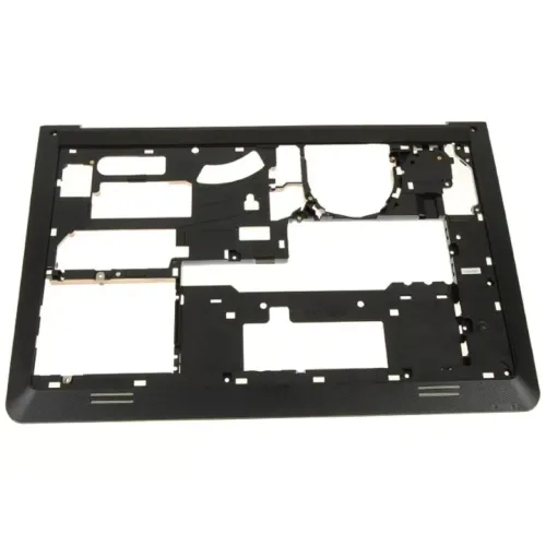 Dell Inspiron 15-5547 Laptop Replacement Bottom Base Cover Dell Inspiron 15-5547 Laptop Replacement Bottom Base Cover