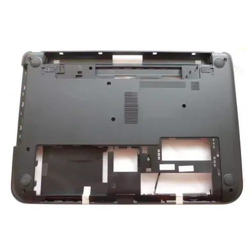 Dell Inspiron 3421 Replacement Bottom Base Cover Dell Inspiron 3421 Replacement Bottom Base Cover