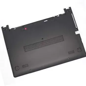 Lenovo IdeaPad S400 Bottom Base Cover