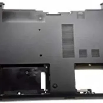 Sony Vaio SVF152A1WW Bottom Base
