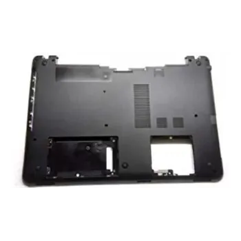 Sony Vaio SVF152A1WW Bottom Base