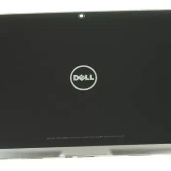 Dell XPS 10 Tablet Bottom Base Cover