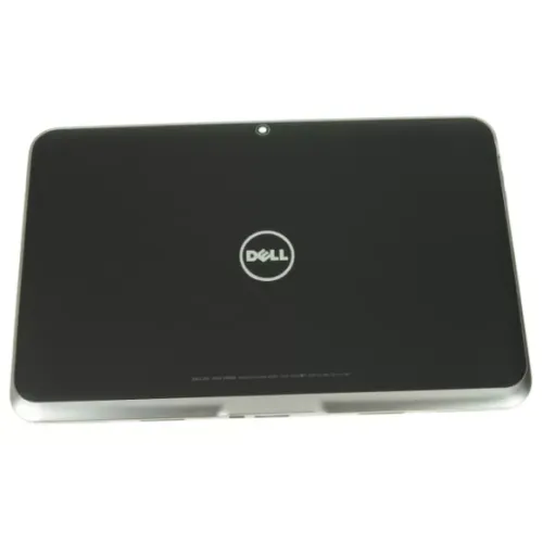 Dell XPS 10 Tablet Replacement Bottom Base Cover Dell XPS 10 Tablet Replacement Bottom Base Cover