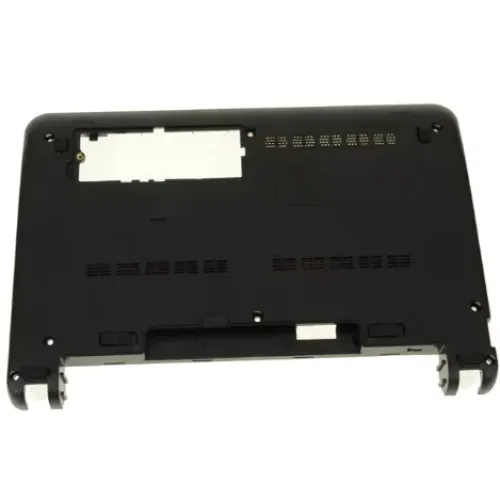 Dell Inspiron Mini 10v 1011 Laptop Replacement Bottom Base Cover Dell Inspiron Mini 10v 1011 Laptop Replacement Bottom Base Cover