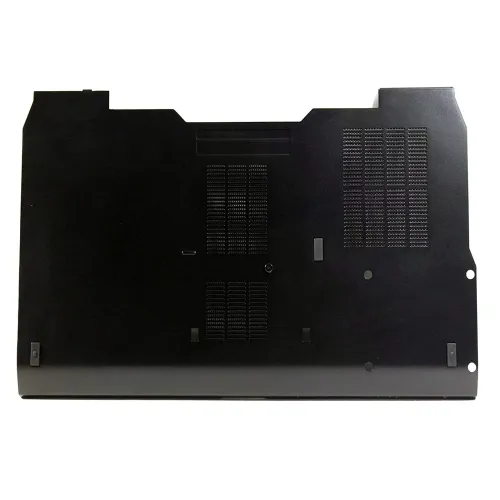 Replacement Bottom Base Cover for Dell Precision M4500 Replacement Bottom Base Cover for Dell Precision M4500