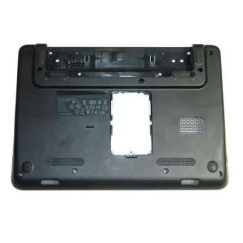 Dell Inspiron 1120 M101z 1121 Laptop Bottom Base Cover Replacement Dell Inspiron 1120 M101z 1121 Laptop Bottom Base Cover Replacement