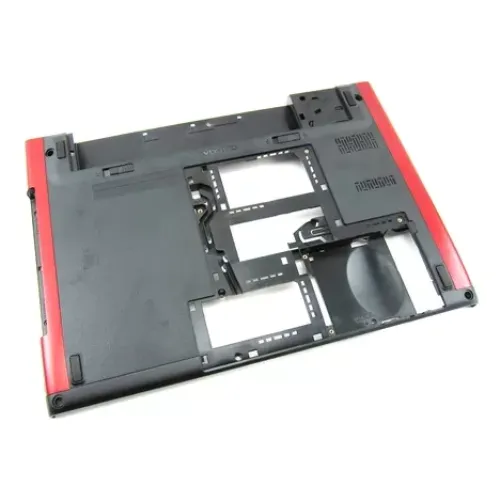 Dell Vostro 1220 Replacement Bottom Base Cover Dell Vostro 1220 Replacement Bottom Base Cover