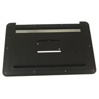 Dell XPS 13 L321x L322x Carbon Fiber Bottom Base Metal Cover