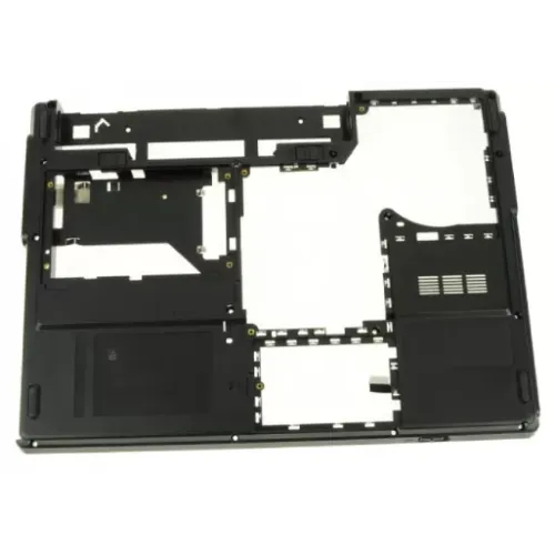 Dell Inspiron 1427 Laptop Replacement Bottom Base Cover