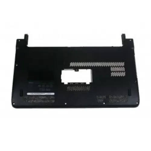 Dell Studio 1440 Bottom Base Cover Replacement Dell Studio 1440 Bottom Base Cover Replacement
