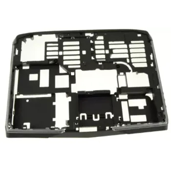 Alienware 14 R1 Replacement Bottom Base Cover