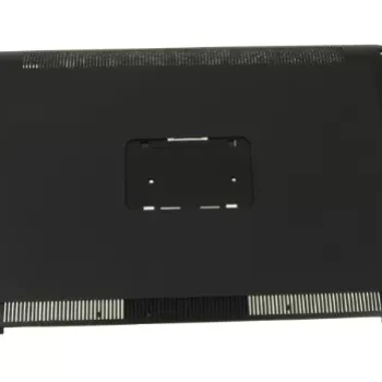 Dell XPS 15 L521x Bottom Base Metal Cover