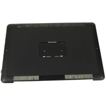 Dell XPS 15 L521x Bottom Base Metal Cover