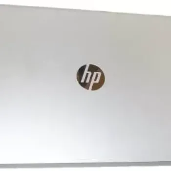 HP Envy 15-J000 15-J100 Laptop LCD Back Cover