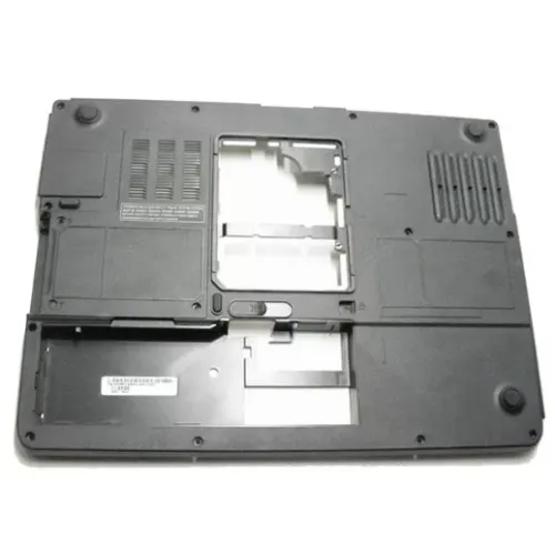 Dell Inspiron 1501 131L Replacement Bottom Base Cover Dell Inspiron 1501 131L Replacement Bottom Base Cover