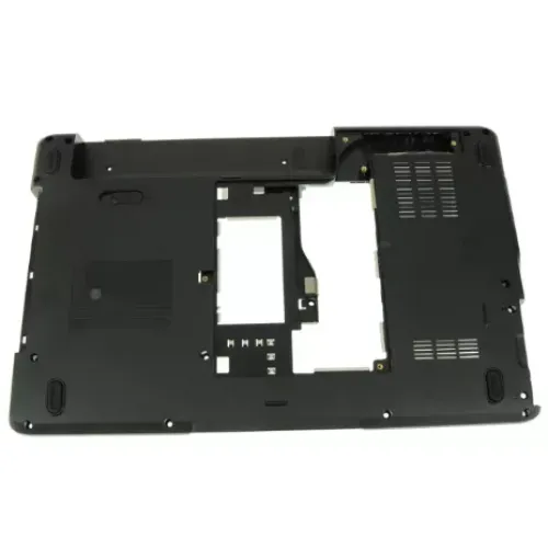 Dell Inspiron 15 1546 Laptop Replacement Bottom Base Cover Dell Inspiron 15 1546 Laptop Replacement Bottom Base Cover