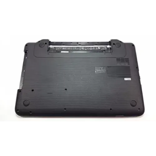 Replacement Bottom Base Cover for Dell Vostro 1550 1540 Replacement Bottom Base Cover for Dell Vostro 1550 1540