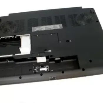 Dell XPS M1730 Bottom Base Cover