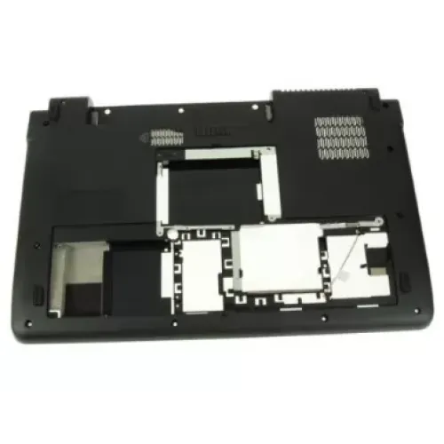 Dell Studio 1745 1747 1749 Replacement Bottom Base Cover Dell Studio 1745 1747 1749 Replacement Bottom Base Cover