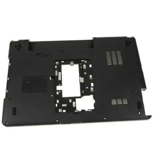 Dell Inspiron 1750 Laptop Replacement Bottom Base Cover Dell Inspiron 1750 Laptop Replacement Bottom Base Cover