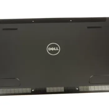 Dell XPS 18 1810 Bottom Base Cover