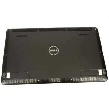 Dell XPS 18 1810 Bottom Base Cover