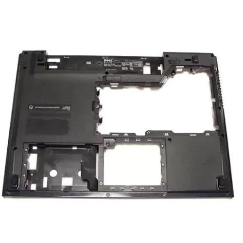 Dell Vostro 2510 Replacement Base Bottom Cover Dell Vostro 2510 Replacement Base Bottom Cover