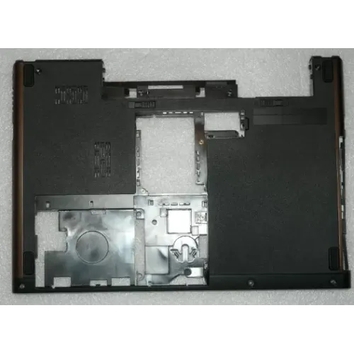 Dell Vostro 3300 Bronze Bottom Base Cover Dell Vostro 3300 Bronze Bottom Base Cover