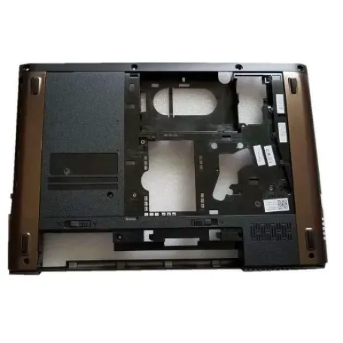 Dell Vostro 3350 Bottom Base Cover in Bronze Dell Vostro 3350 Bottom Base Cover in Bronze