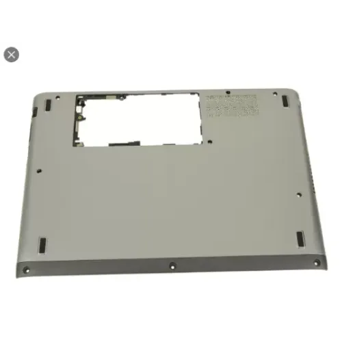 Dell Vostro 3360 Replacement Bottom Base Cover - Dell Part Dell Vostro 3360 Replacement Bottom Base Cover - Dell Part