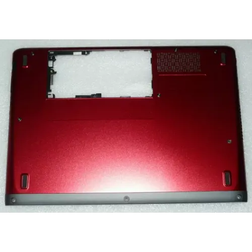 Dell Vostro 3360 Red Bottom Base Cover Dell Vostro 3360 Red Bottom Base Cover